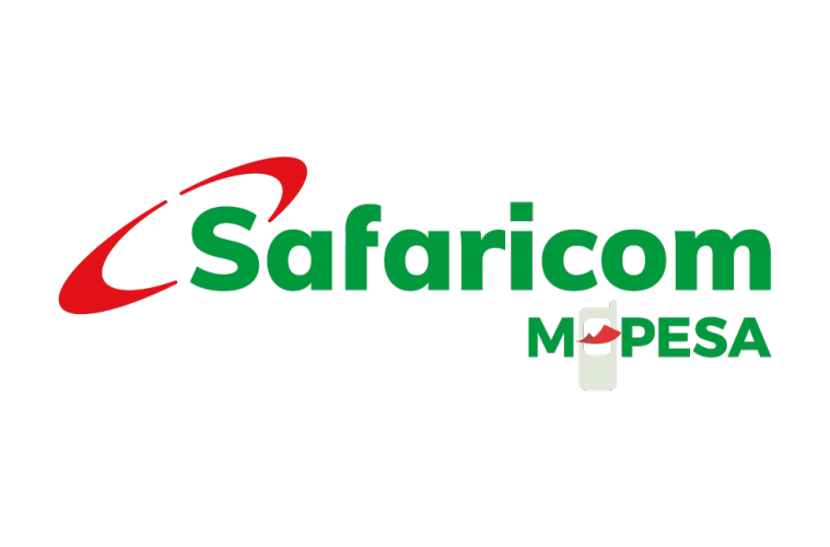 Secure payment